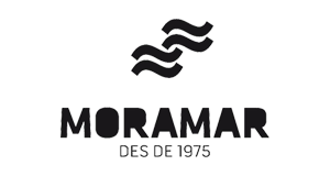 Restaurant Moramar